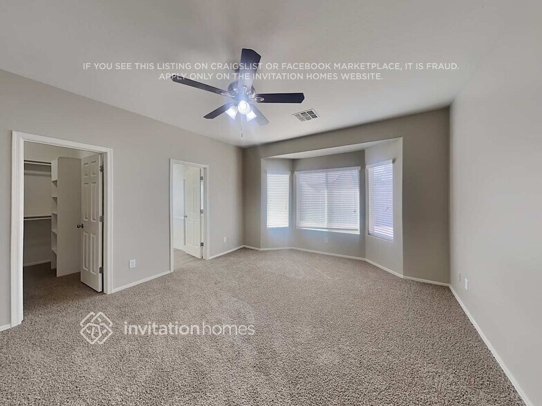 Building Photo - 11601 W Jackson St