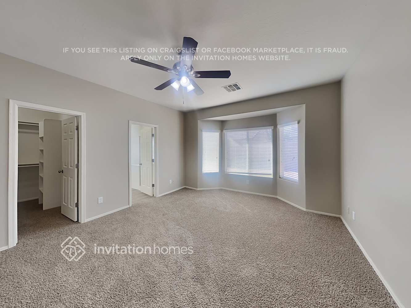 Building Photo - 11601 W Jackson St