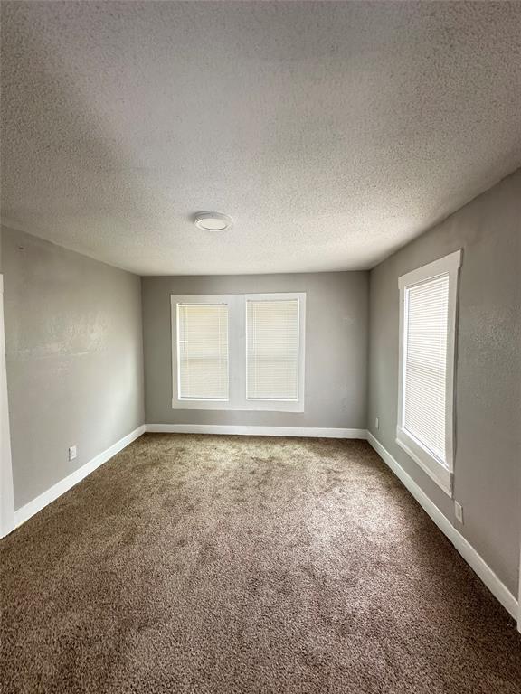 Building Photo - 1401 Collier St