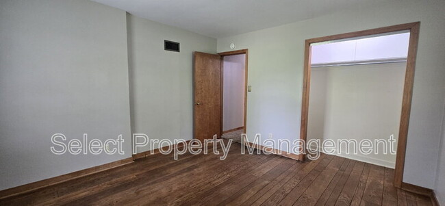 Building Photo - 7611 Aboite Center Rd