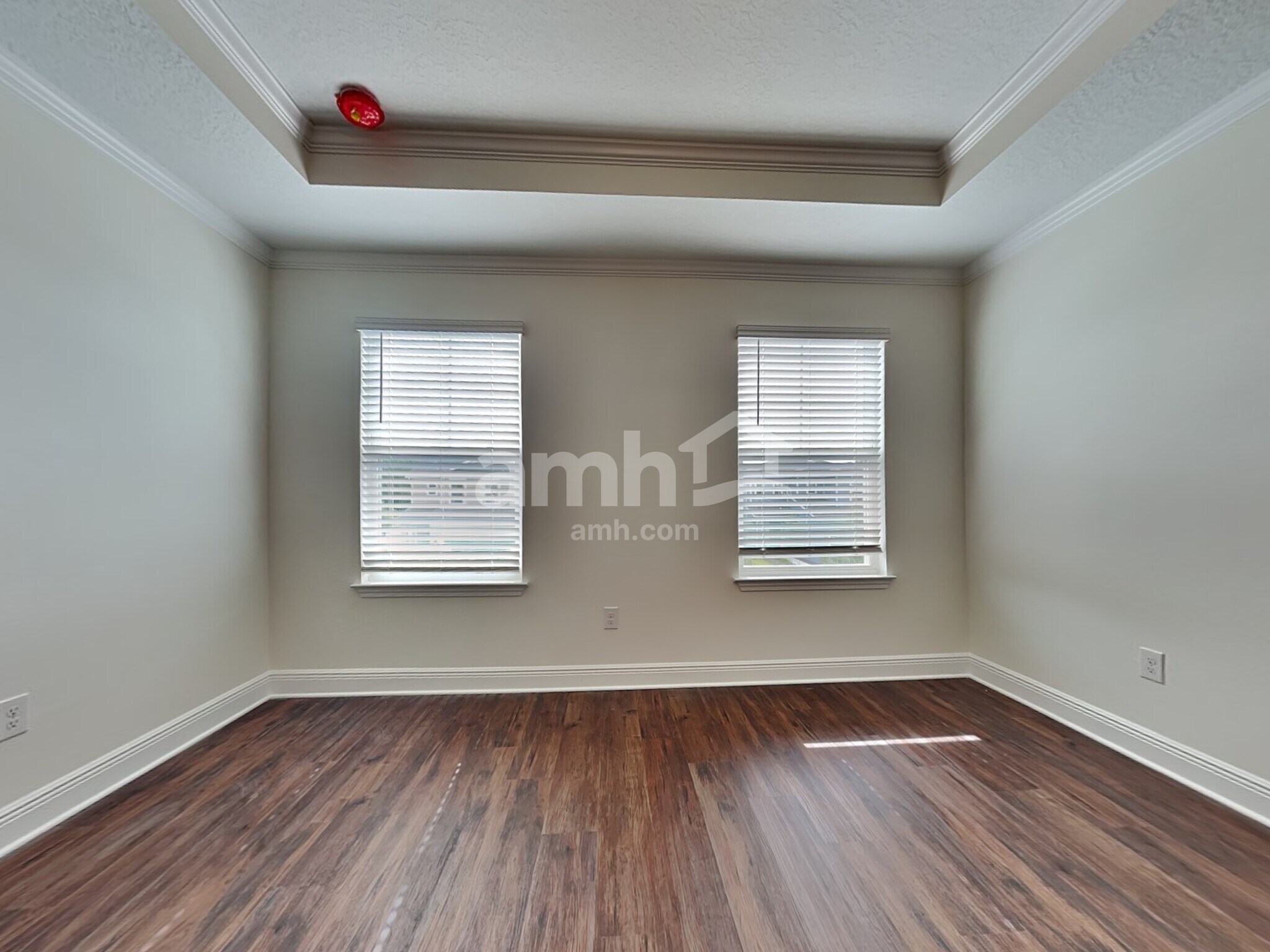 Building Photo - 22493 Bellini Cir