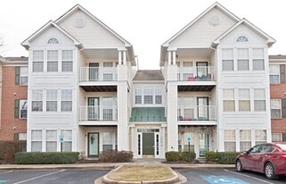 Building Photo - 9745 Reese Farm Rd