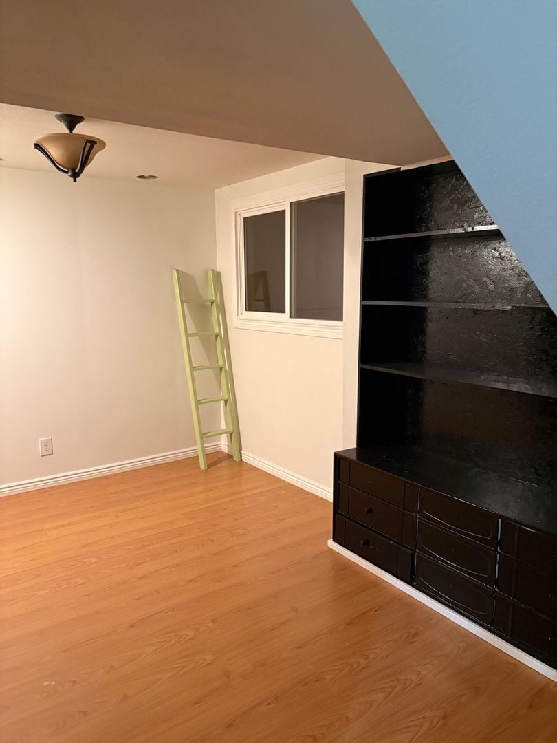 Building Photo - 20535 E Girard Pl