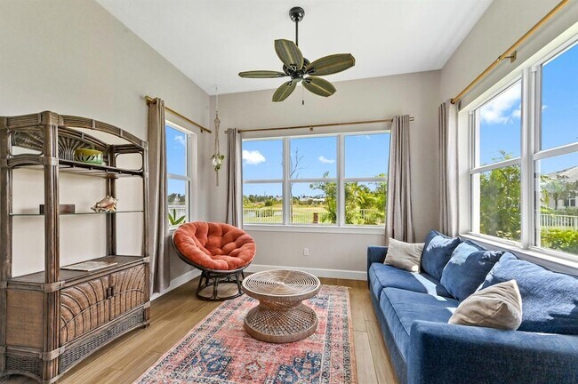 Building Photo - 9891 SW Legacy Dr