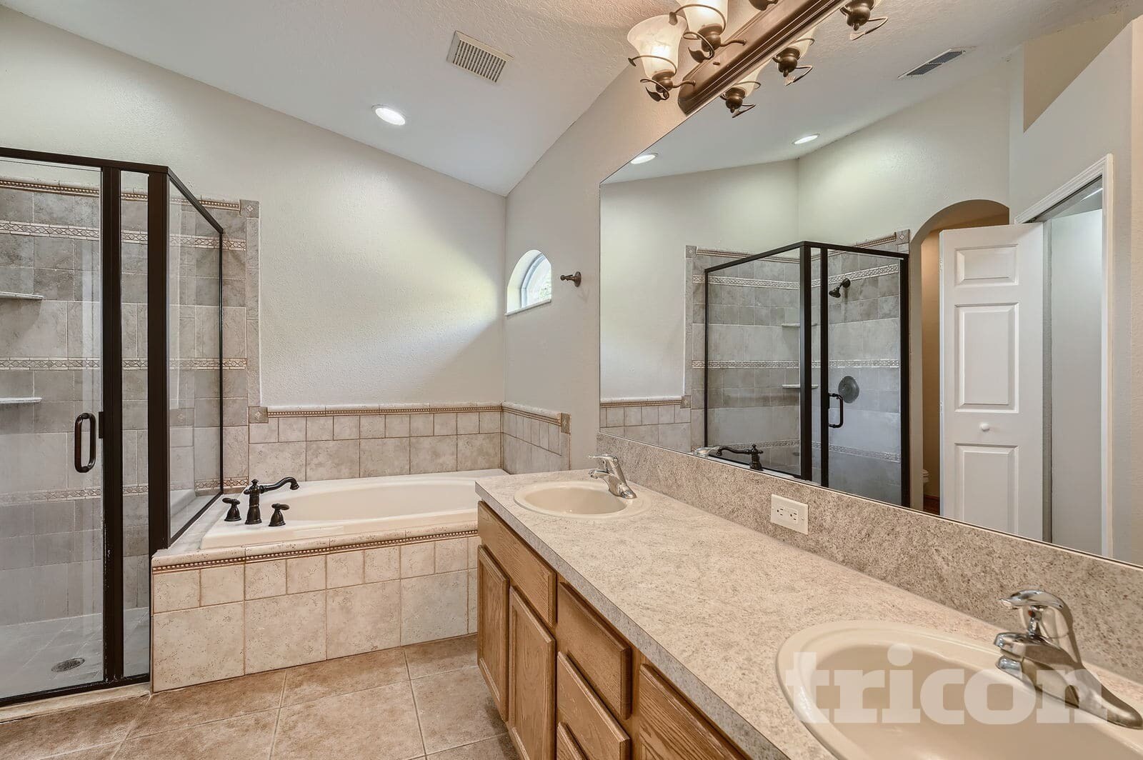 Building Photo - 3526 Morgan's Bluff Ct