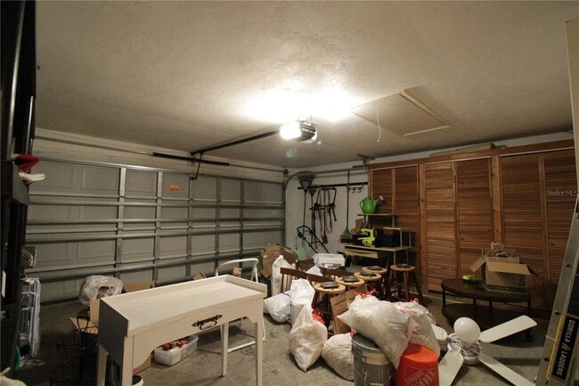 Building Photo - 12338 NW 9th Ln