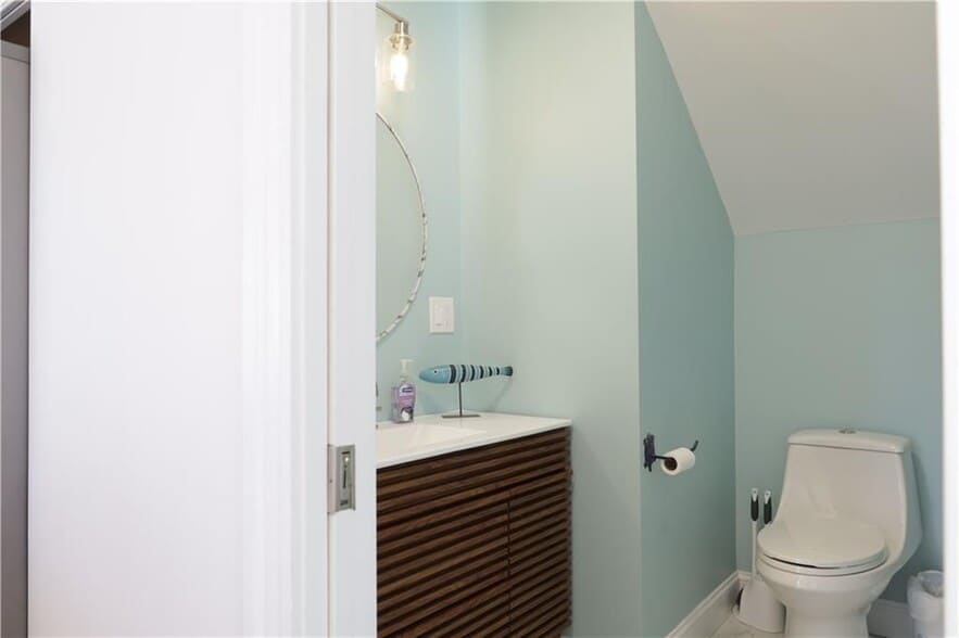 Building Photo - 299 Prospect Ave