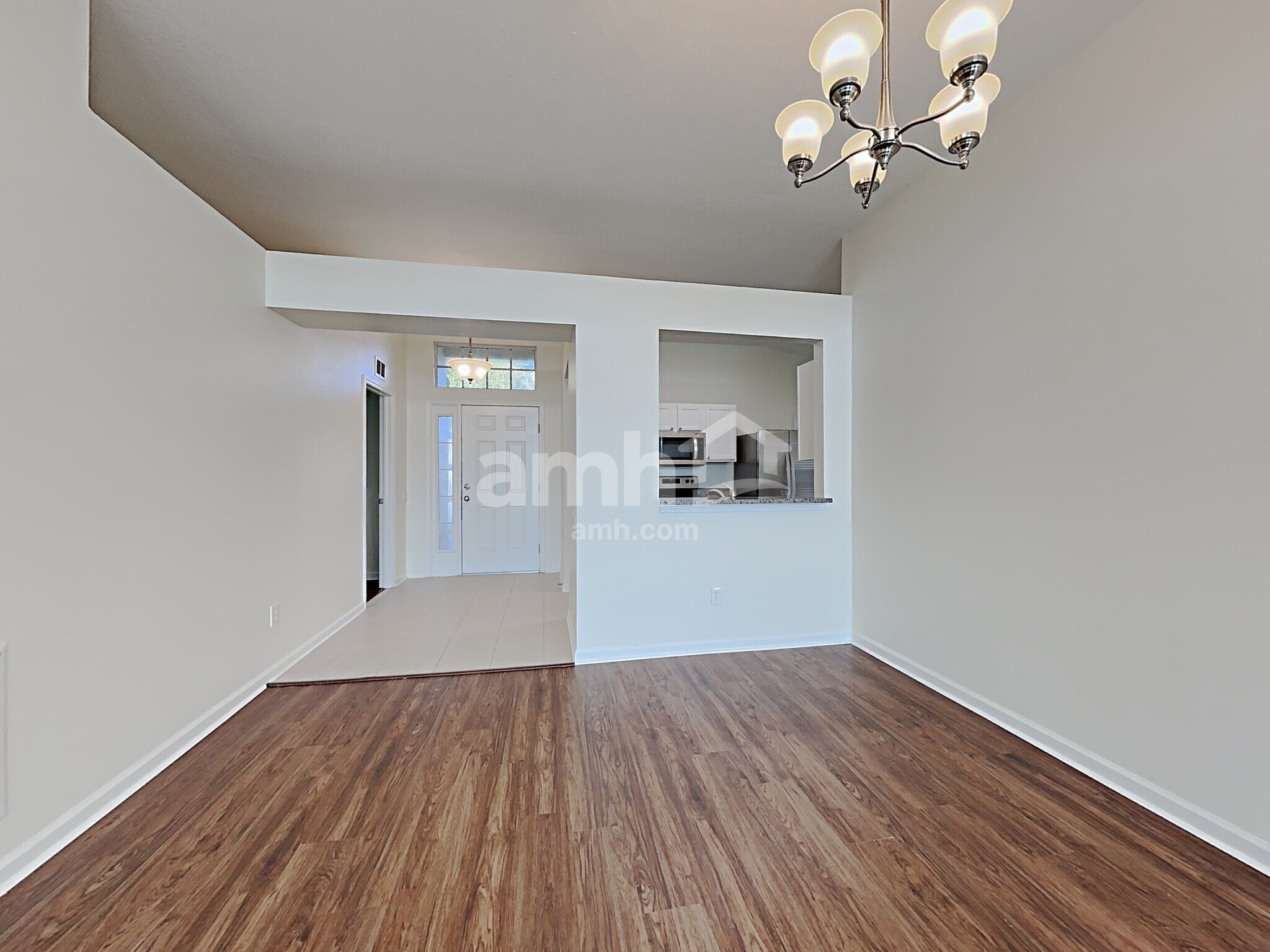 Building Photo - 11642 Tropical Isle Ln