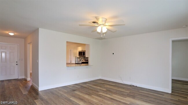 Building Photo - 5310 Caldwell St