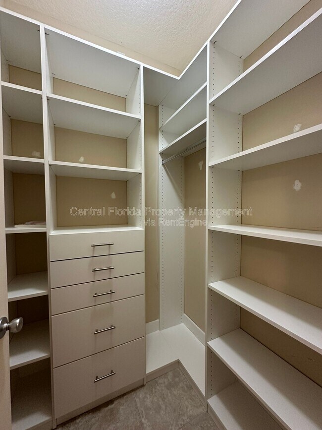 Building Photo - 3008 Boat Lift Road