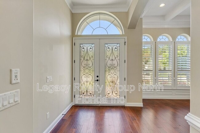 Building Photo - 1719 Pennan Pl