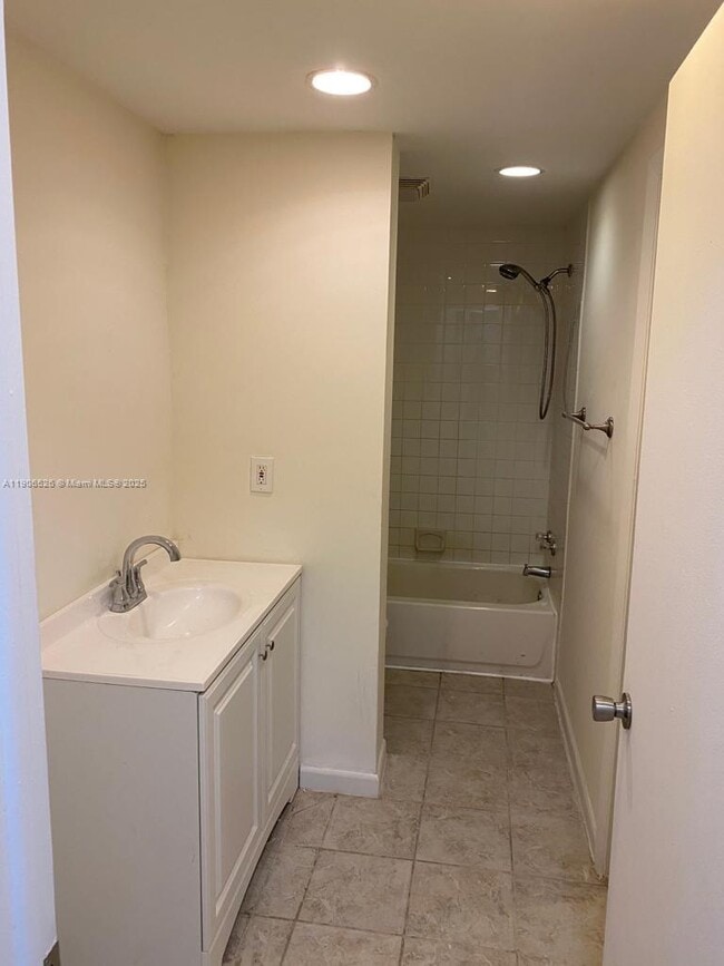 Building Photo - 2800 NW 56th Ave