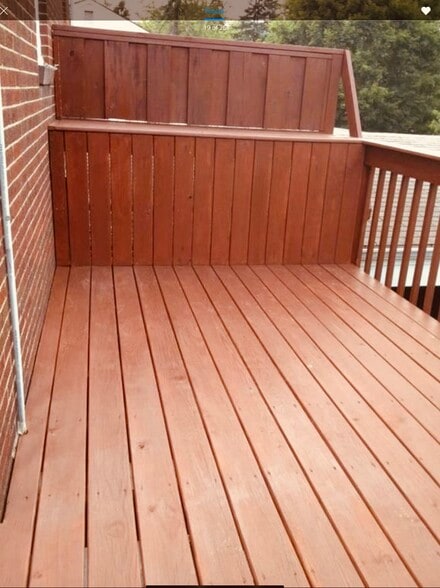 Building Photo - 8120 Remington Dr