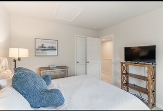 Building Photo - 3048 Sapgate Ln