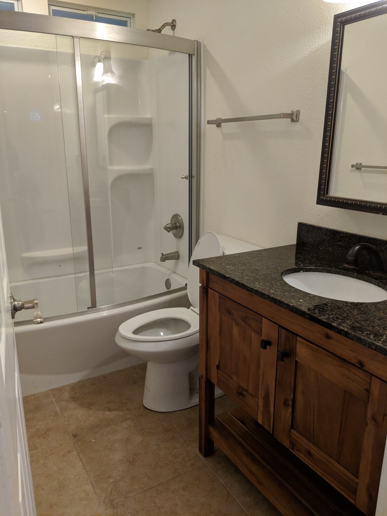 Building Photo - 6001 6th Ave SE