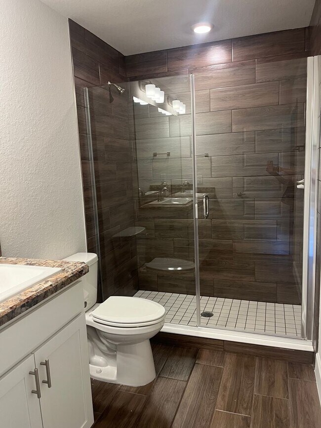 Building Photo - 259 Bittern Lp