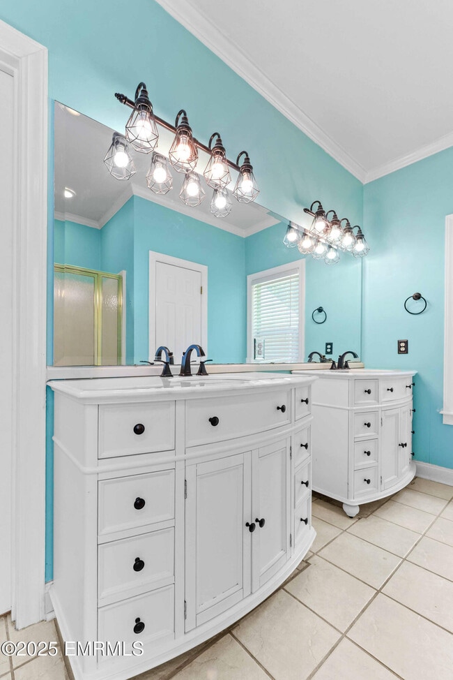 Building Photo - 270 Grand Cypress Dr