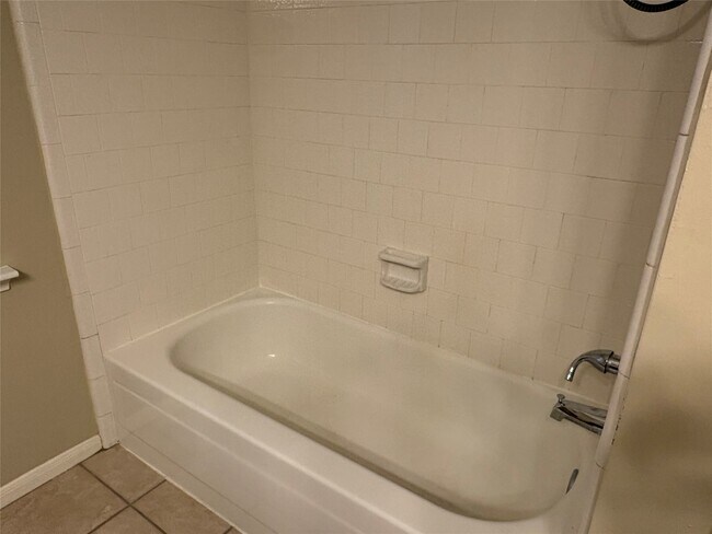 Building Photo - 3310 Mulberry Hill Ln