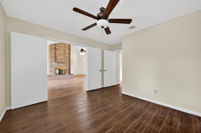 Building Photo - 3530 Campfield Ct