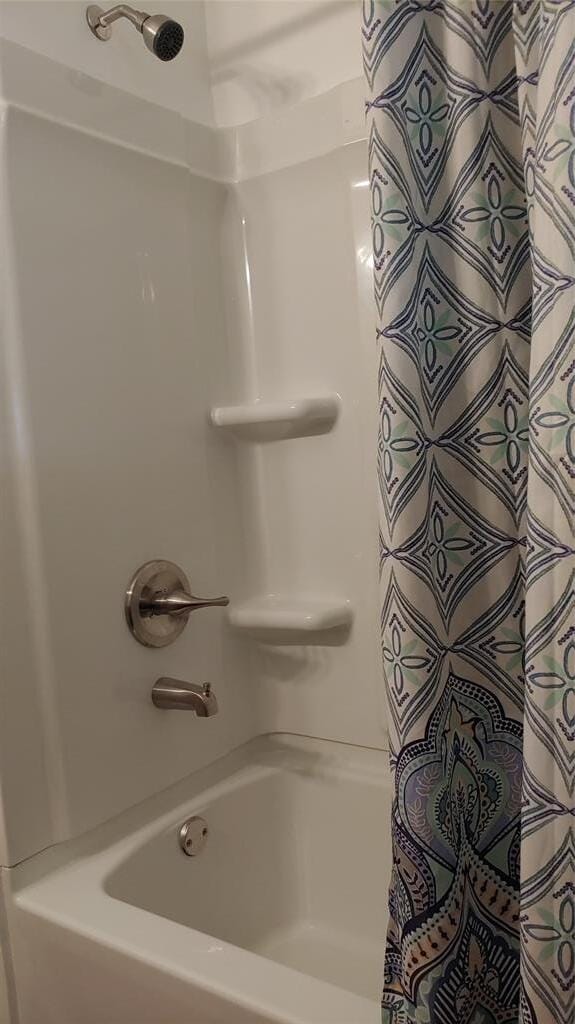 Building Photo - 7612 NW 30th St