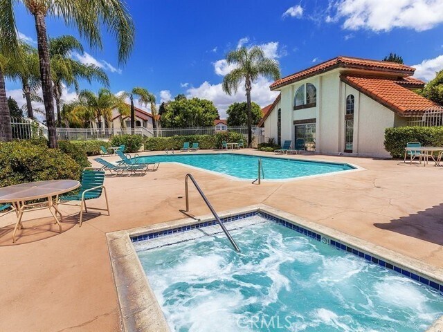 Building Photo - 26152 La Real