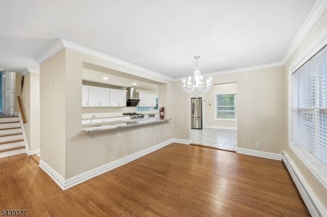 Building Photo - 47 Crossbrook Rd
