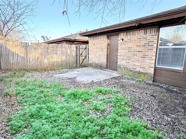 Building Photo - 3732 Hulen Park Cir