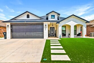 Building Photo - 1339 Masquerade Blvd
