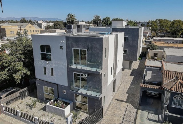 Primary Photo - 2638 Virginia Rd