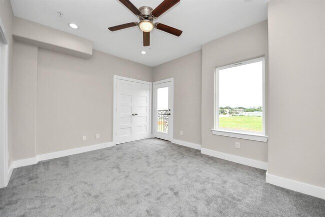 Building Photo - 3913 Griggs Rd