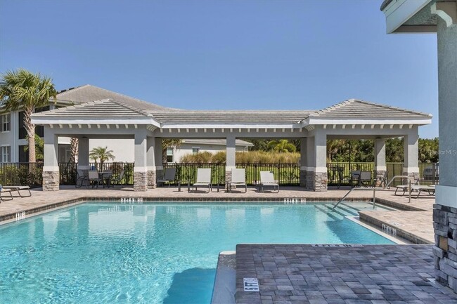 Building Photo - 1030 Tidewater Shores Loop