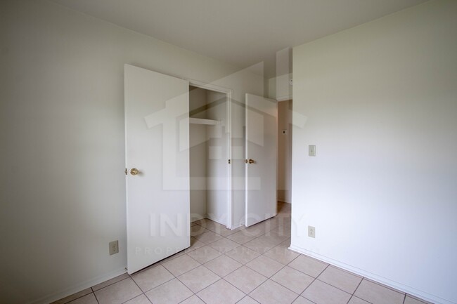 Building Photo - 4137 Arcadia St