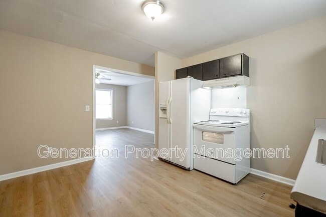 Building Photo - 11209 Dayton Pike