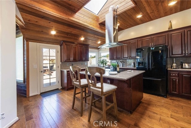 Building Photo - 38900 Ave Arriba