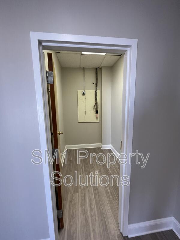 Building Photo - 3800 S Holden Rd