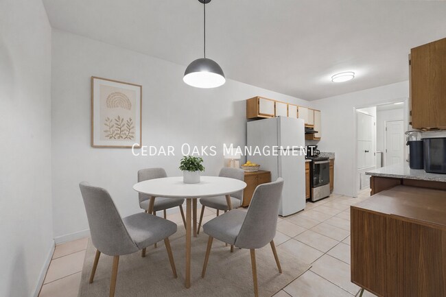 Building Photo - 5809 Samantha St