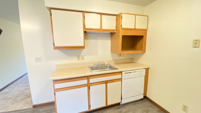 Building Photo - 1949 Western Ave