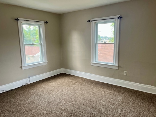 Building Photo - 647 Cherry Way
