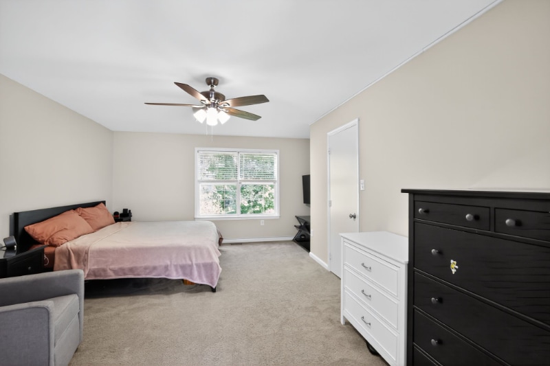 Building Photo - 405 Westminster Ln