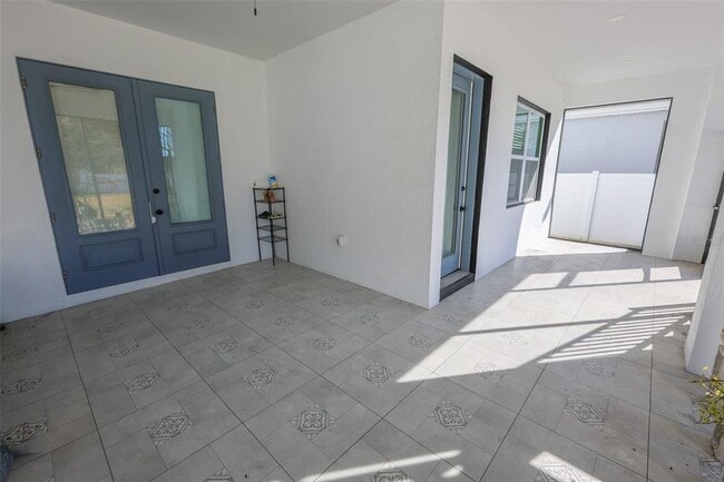 Building Photo - 7070 63rd St N