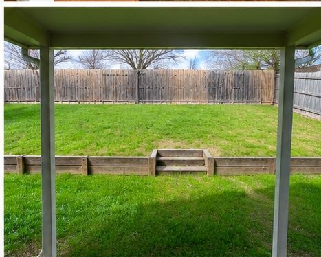Building Photo - 636 Fort Thomas Pl