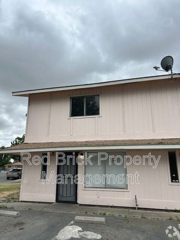 Building Photo - 2885 Determine Dr