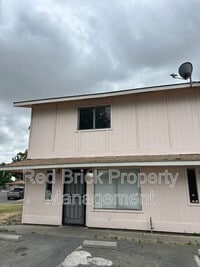 Building Photo - 2885 Determine Dr