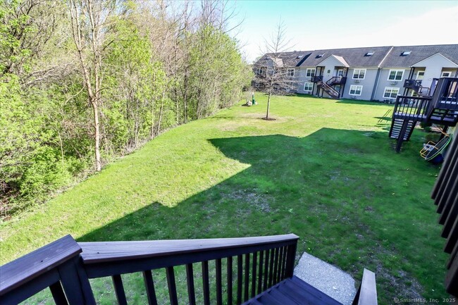 Building Photo - 26 Glen Ridge Ct