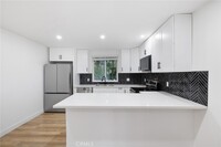 Building Photo - 17000 Burbank Blvd