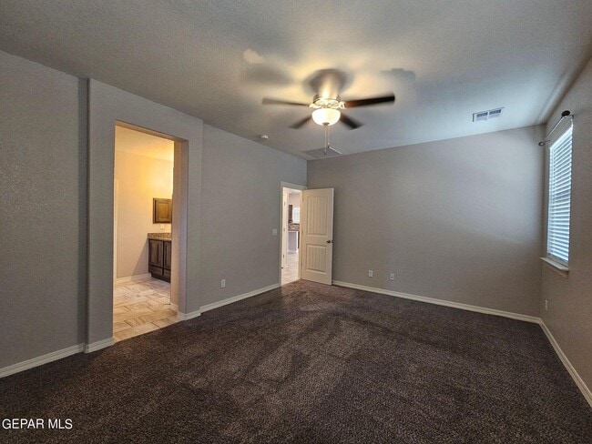 Building Photo - 3980 Desert Nomad Dr