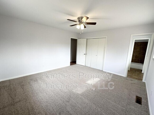 Building Photo - 14171 Wolf Dr