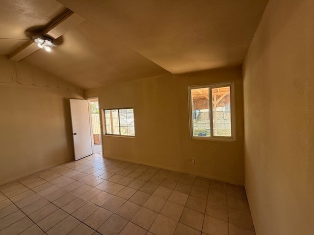 Building Photo - 1801 1/2 Tyler Ave