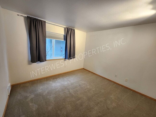 Building Photo - 153 N Hayden Bay Dr