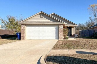 Building Photo - 7802 Bennie Terrace